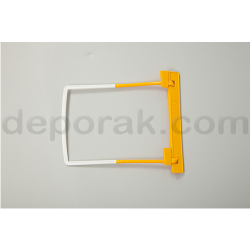 Clip 2